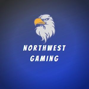 Meet your Posher, Northwest